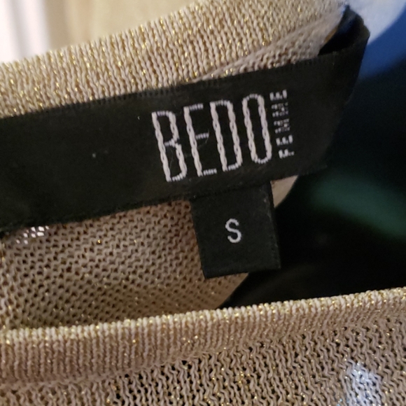 Festive - Picture 6 of 6